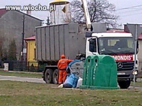 Kłobuck.