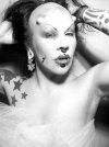 Modelka
