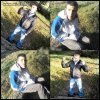 Kolejne z serii, mam coś z głową?