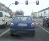 Ene, due, rabe,