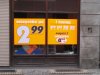 Promocja