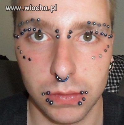 Czy Wy też uważacie