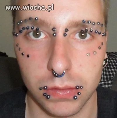 Czy Wy też uważacie