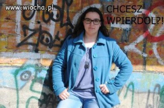 CHCESZ WPI*RDOL?