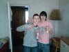 Lans na browar