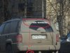 A jednak...