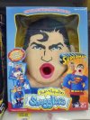 Superman dla najmłodszych