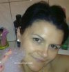 Mały problem