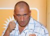 MARCIN NAJMAN W RINGU