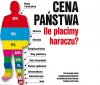 Polska