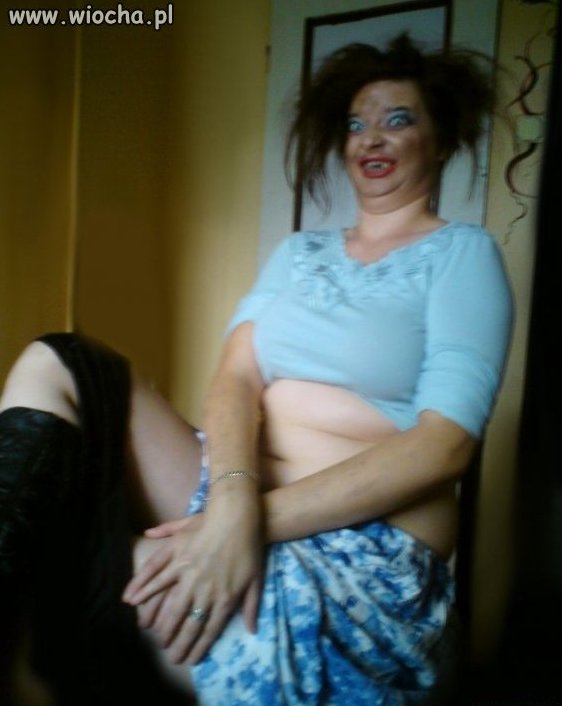 Sexi dziuniaaa