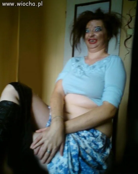 Sexi dziuniaaa
