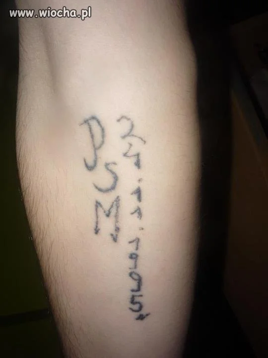 Dziara...
