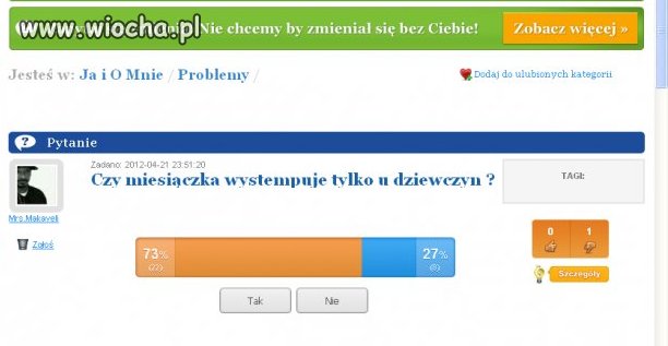 Ahhahaha zlikwidować tę stronę!!!