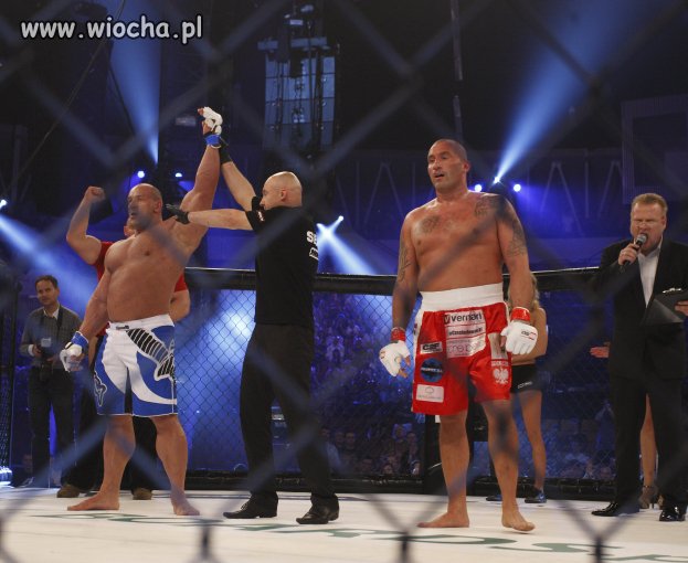 Jak ktoś zaśpiewał...
