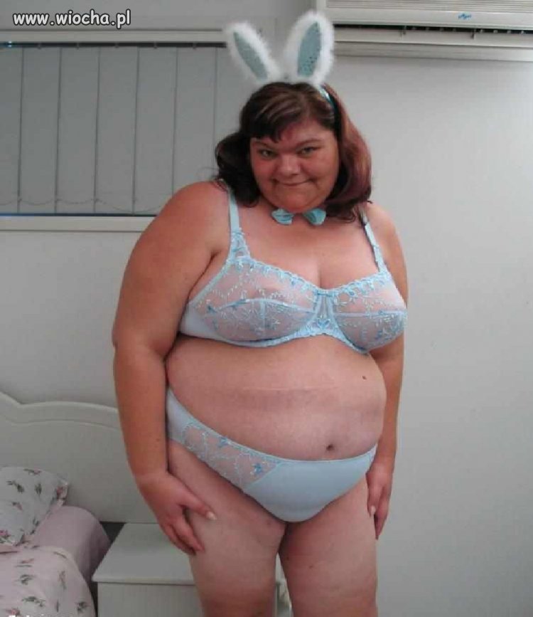 Playboy