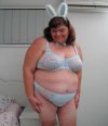 Playboy