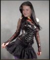 Mistrzyni painta