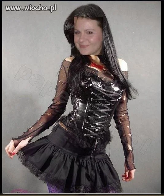 Mistrzyni painta