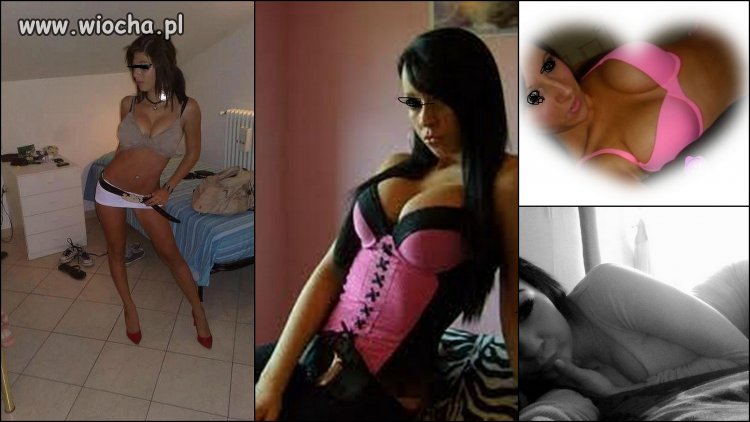 Mm hot +20 366 zdjęcić podobnych pozdro ...
