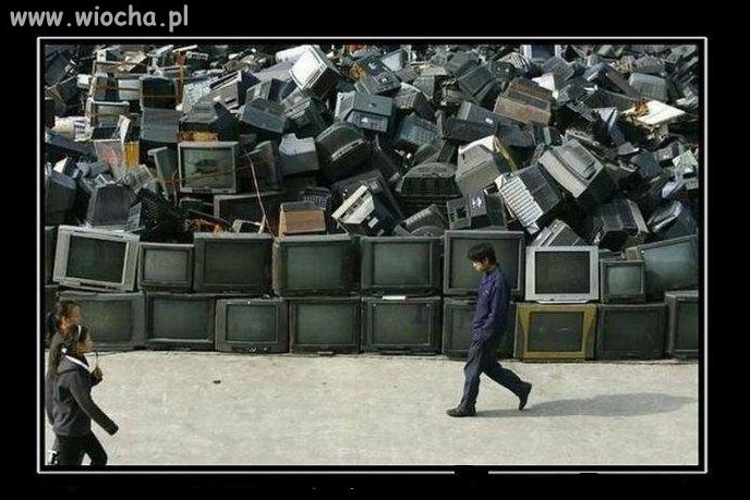 Euro 2012 PL