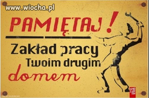Praca do 67 roku życia?