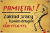Praca do 67 roku życia?