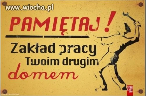 Praca do 67 roku życia?
