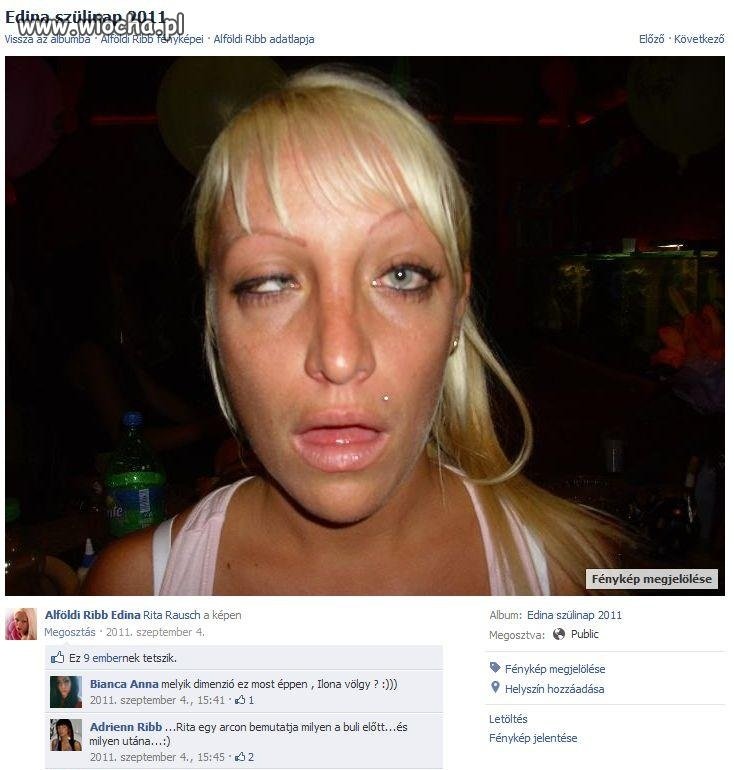 Eee co ?
