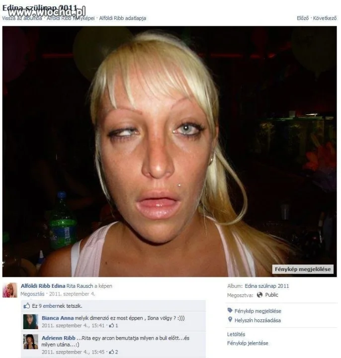 Eee co ?