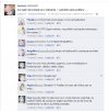 Norbert i jego łózkowe podboje.