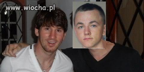 Kolejny mistrz photo shopa