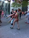 Warszawa - Śródmieście