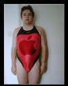 Największy fan apple'a