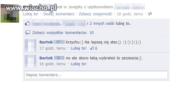 Najlepszy przyjaciel