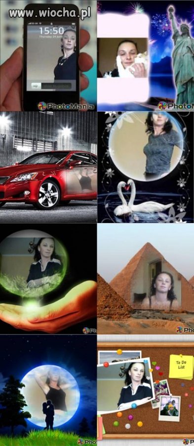 PhotoMania