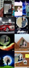 PhotoMania