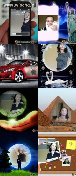 PhotoMania