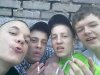 Lans na szluga 