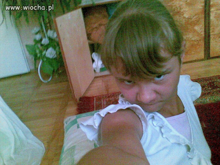 Bez opisu