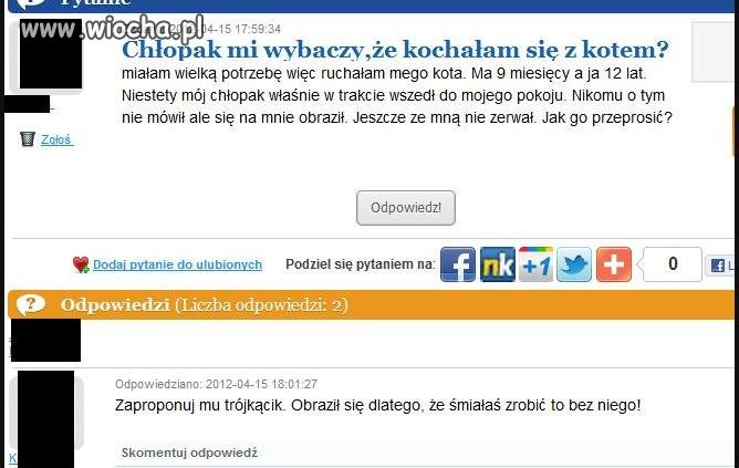 Zostawiam wam opis..