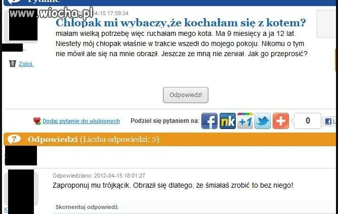 Zostawiam wam opis..
