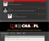 Hit sezonu ! Za komentarz masz Wroga
