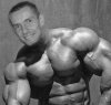 Kolejny mistrz...