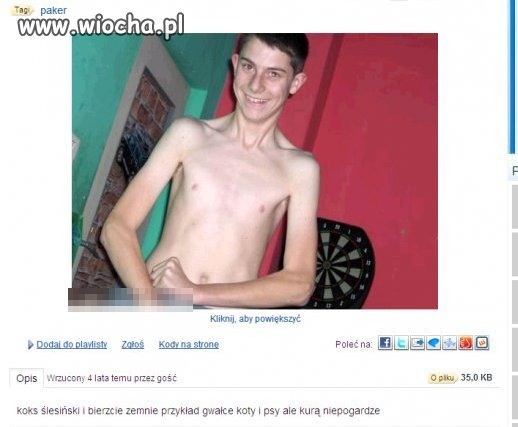 Wpisz w google "paker" 