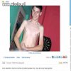 Wpisz w google "paker" 