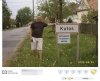 No bo trzeba sie pochwalic