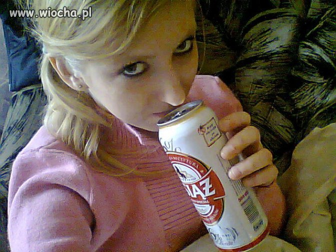A takie tam 