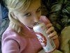 A takie tam 