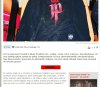 Piramida idiotów...